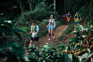 BIB: 
                            <button type="button" onclick="openModal(25846747)" class="btn btn-primary btn-sm float-right btn-popup" data-toggle="modal" data-target=".modal-high-quality">
                        <i class="fas fa-shopping-cart"></i> Add to Cart
                    </button>
                                            <button type="button" onclick="isThisMe(25846747, true)" class="btn btn-success btn-sm float-right btn-popup btn-isme hidden" data-toggle="tooltip" data-placement="bottom" title="นี่คือรูปของคุณใช่ไหม คลิกที่นี่เพื่อเอาเข้าอัลบั้ม">
                        <i class="fas fa-plus"></i> Add to album
                    </button>
                    <button type="button" onclick="isThisMe(25846747, false)" class="btn btn-warning btn-sm float-right btn-popup btn-isnotme hidden">
                        <i class="fas fa-ban"></i> Remove from album
                    </button>